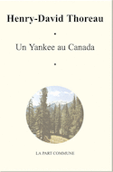 Un Yankee au Canada